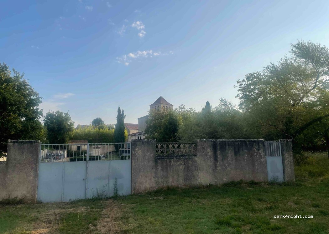 (46140) Caillac - 5 Caillac — foto 3