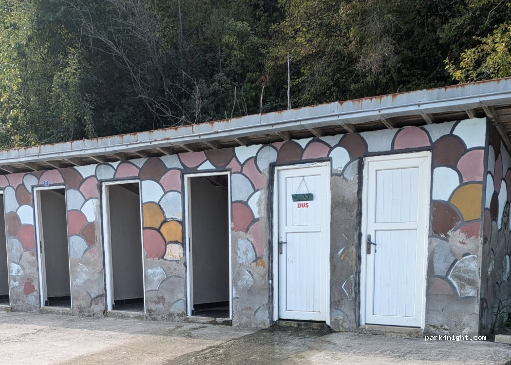 (37500) Evrenye - Unnamed Road — foto 2