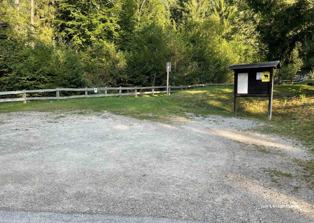 (38067) Ledro - Località al Faggio — foto 2