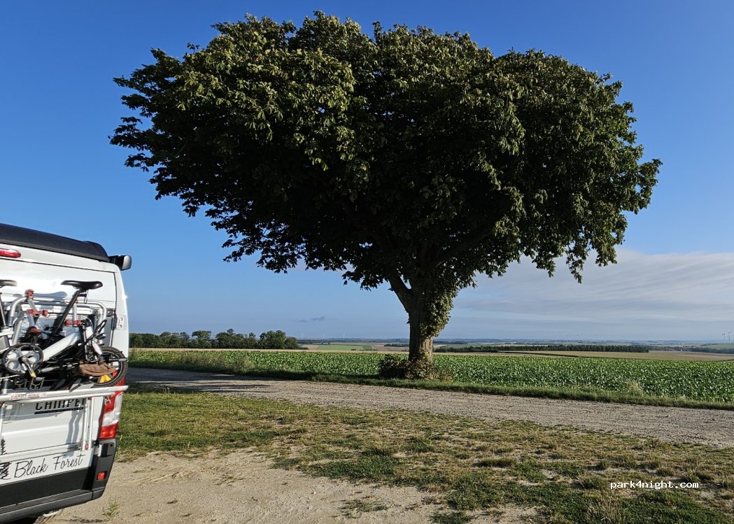 (08190) Villers-devant-le-Thour - — foto