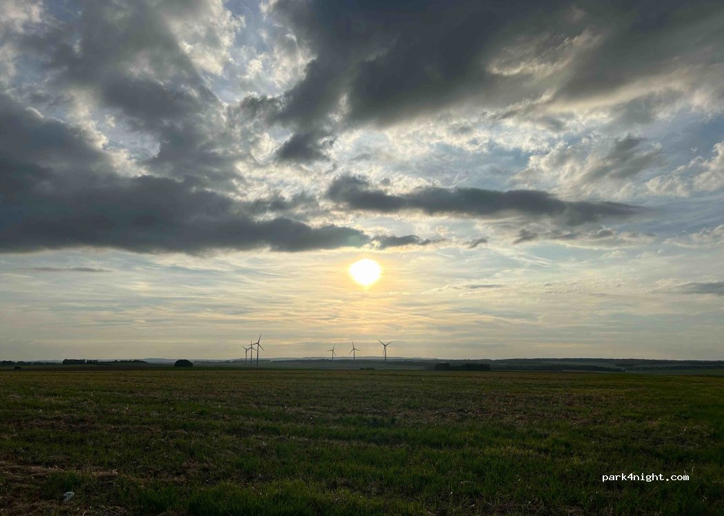 (08190) Villers-devant-le-Thour - — foto 2