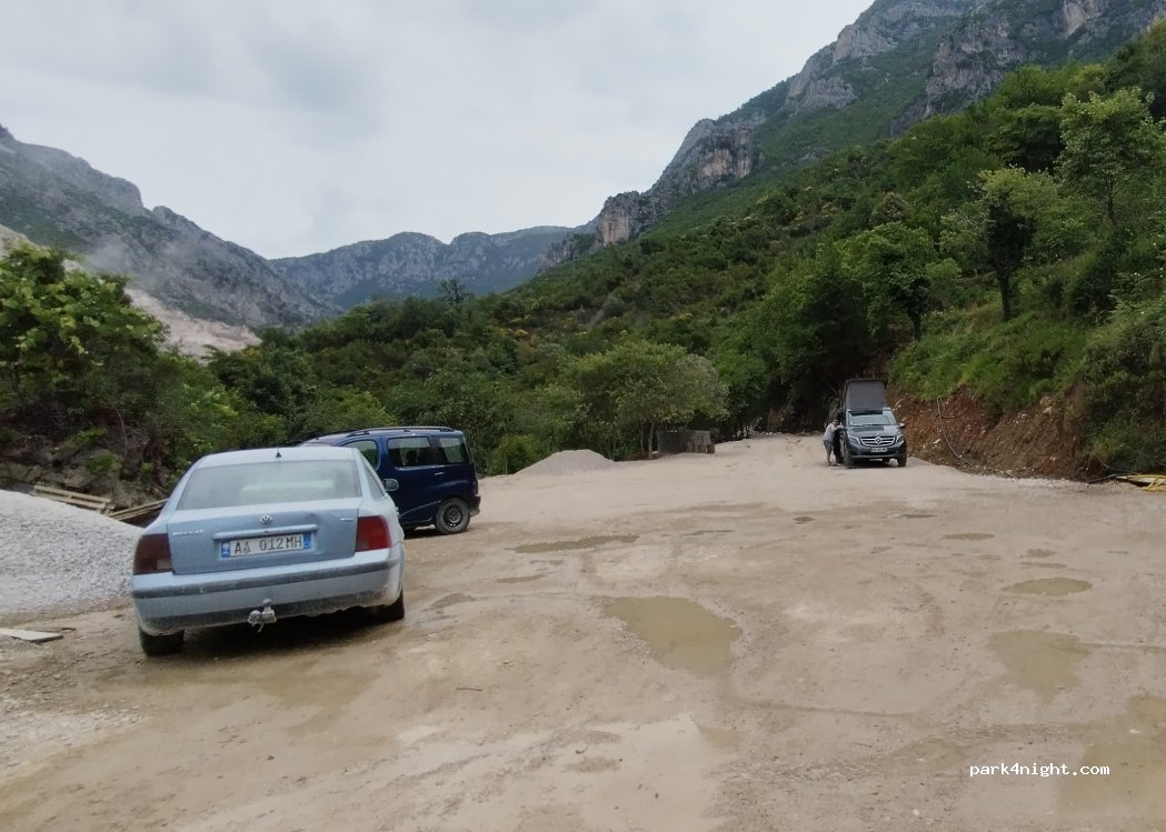 (1504) Kurcaj - — foto 4