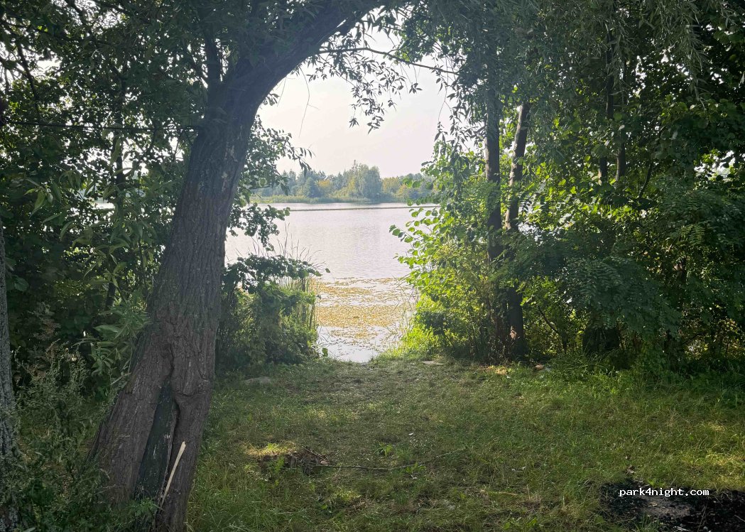 (224022) Brest - Unnamed Road — foto 4