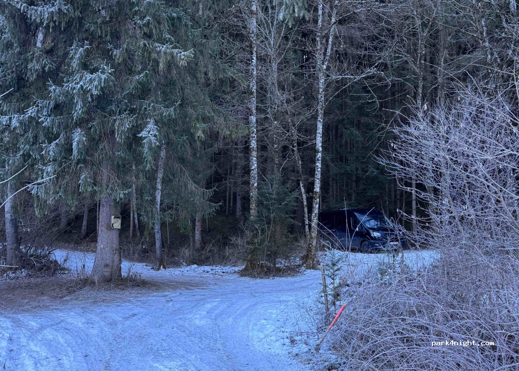 (9907) Tristach - — foto 4