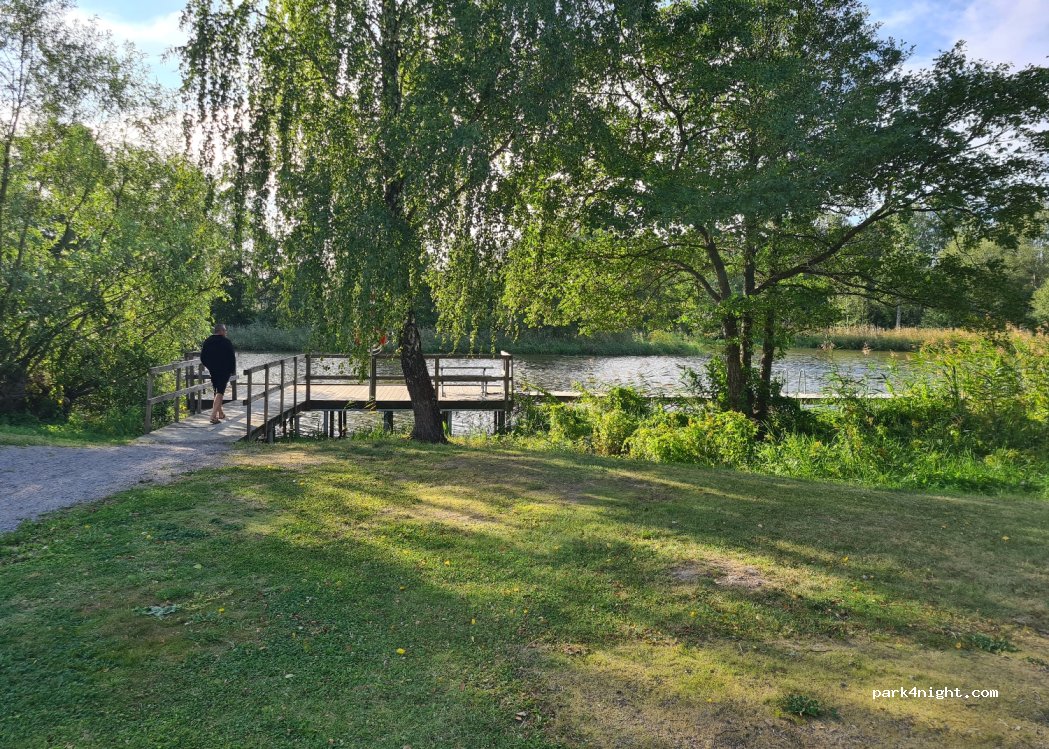 (644 31) Torshälla - Holmenleden — foto 2