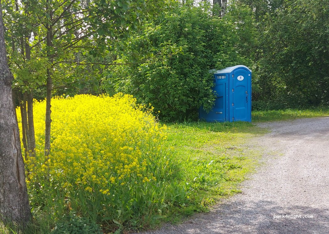 (644 31) Torshälla - Holmenleden — foto 4