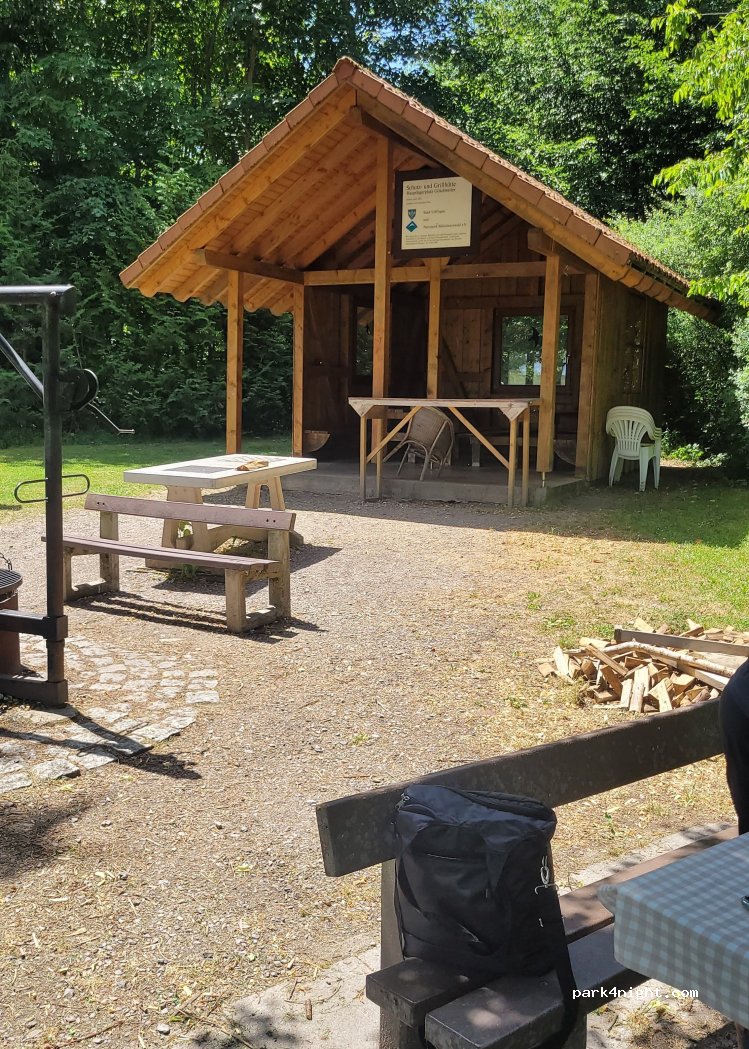 (79848) Bonndorf - — foto 3