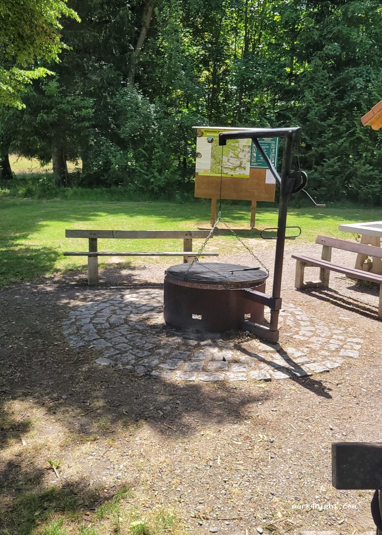 (79848) Bonndorf - — foto 4
