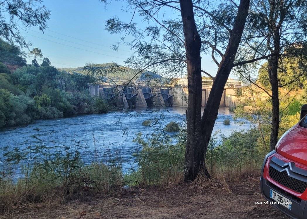 (32430) A Ponte - 14 Lugar a Ponte — foto