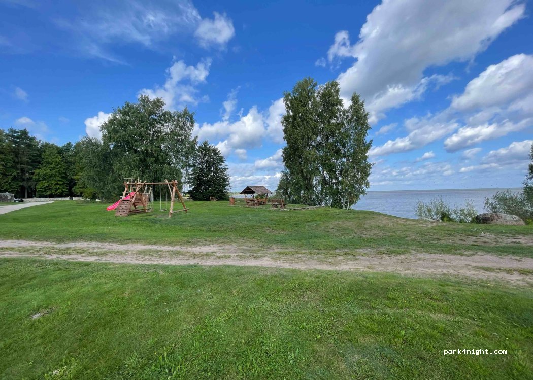 (60212) Nina - Unnamed Road — foto