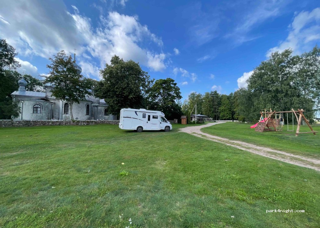(60212) Nina - Unnamed Road — foto 2