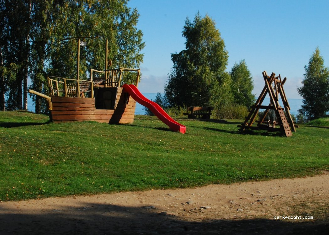 (60212) Nina - Unnamed Road — foto 3