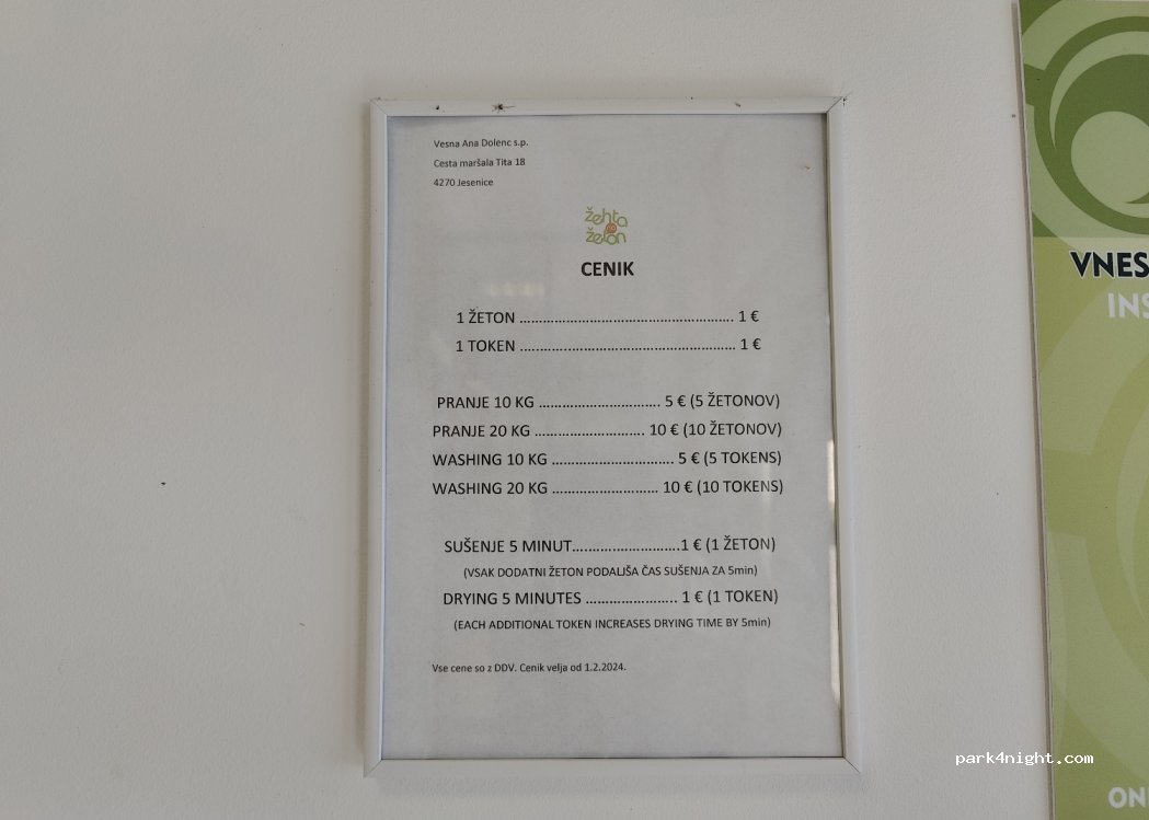 (4220) Škofja Loka - 1 Groharjevo naselje — foto 2
