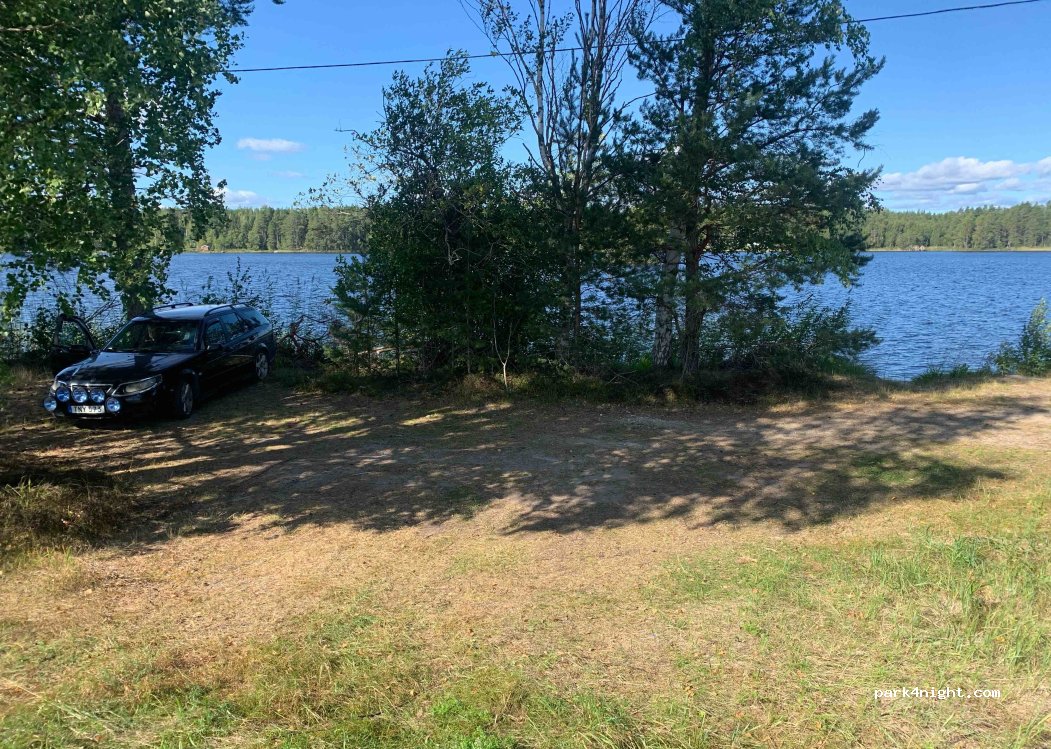 (811 92) Sandviken - 335 Högbovägen — foto