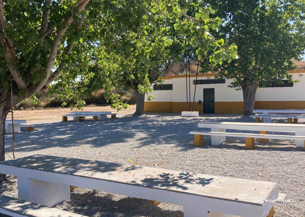 (6000-580) Monforte da Beira - M351 — foto
