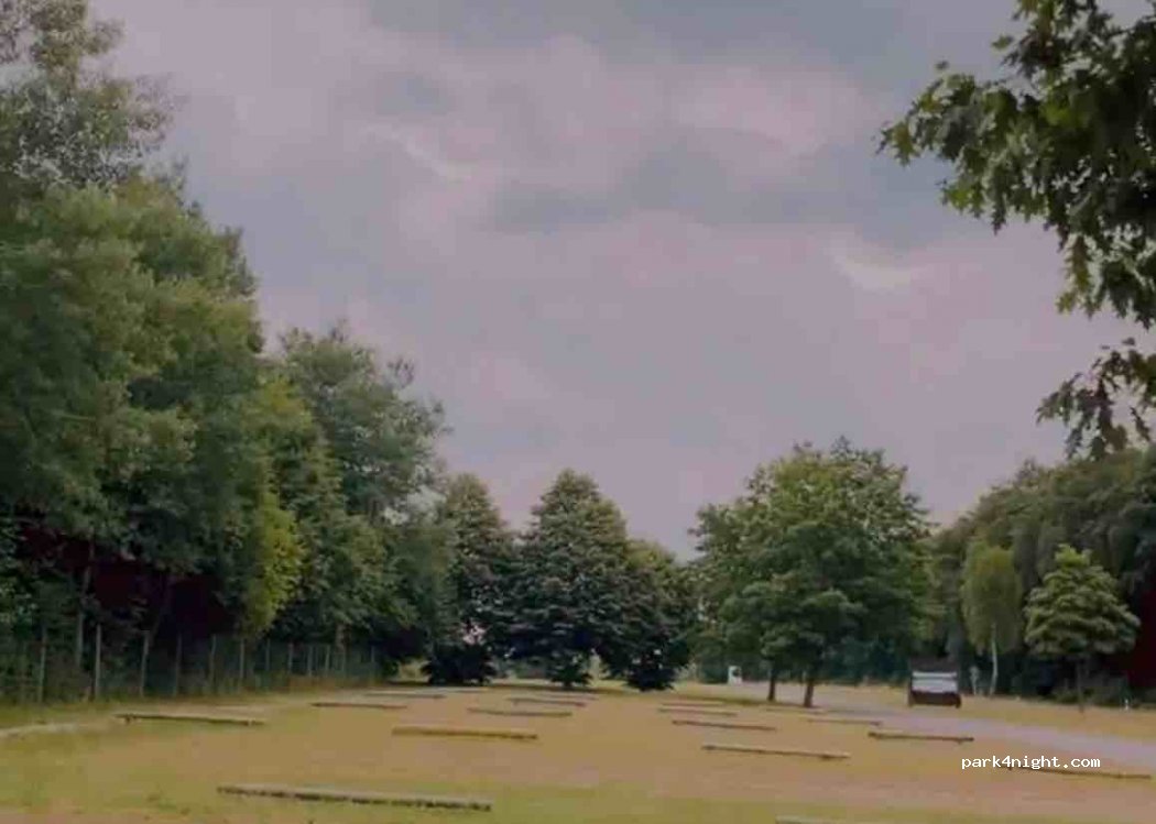 (21271) Hanstedt - 1 Wildpark — foto 2