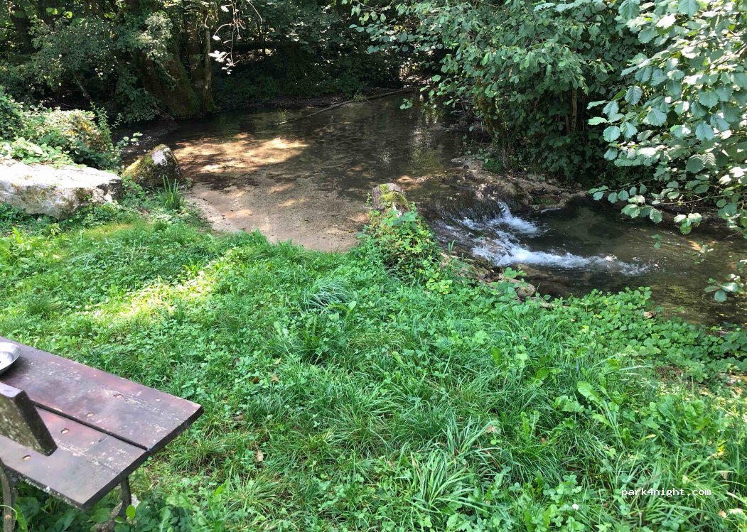 (73170) Lucey - 865 Route des Moulins — foto 3