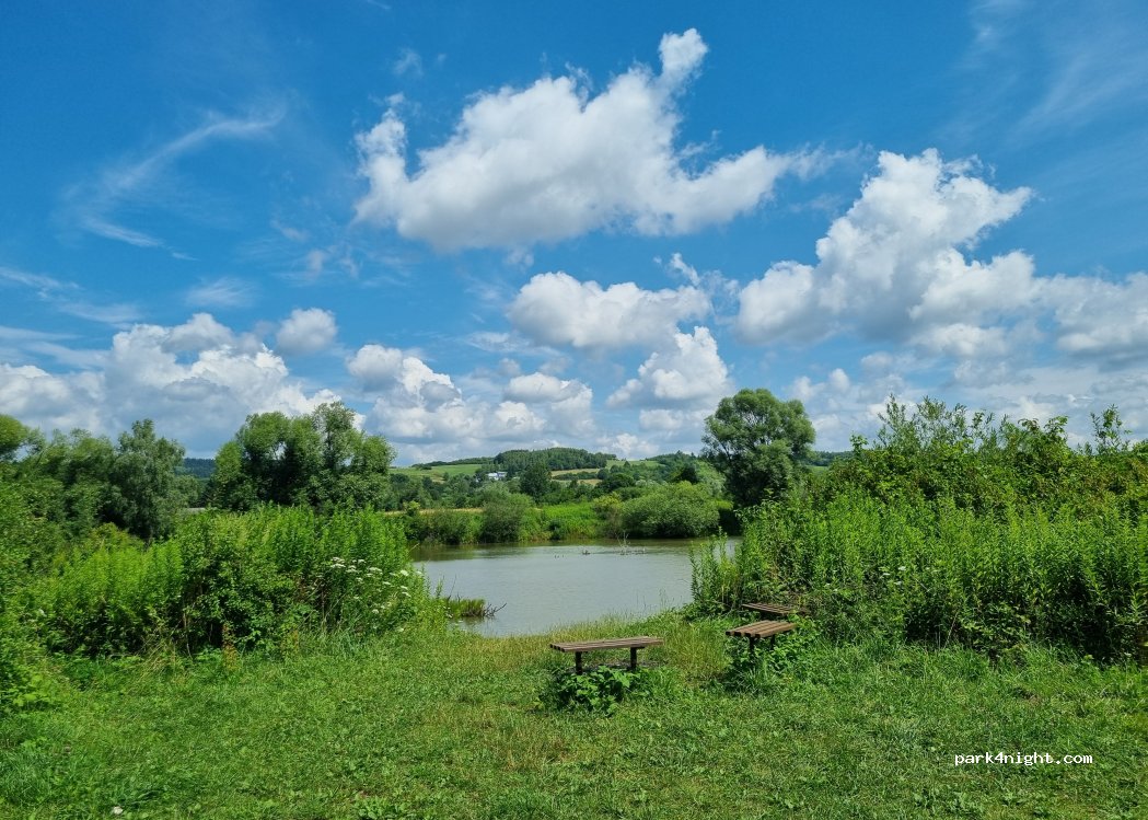 (38-242) Skołyszyn - — foto 2