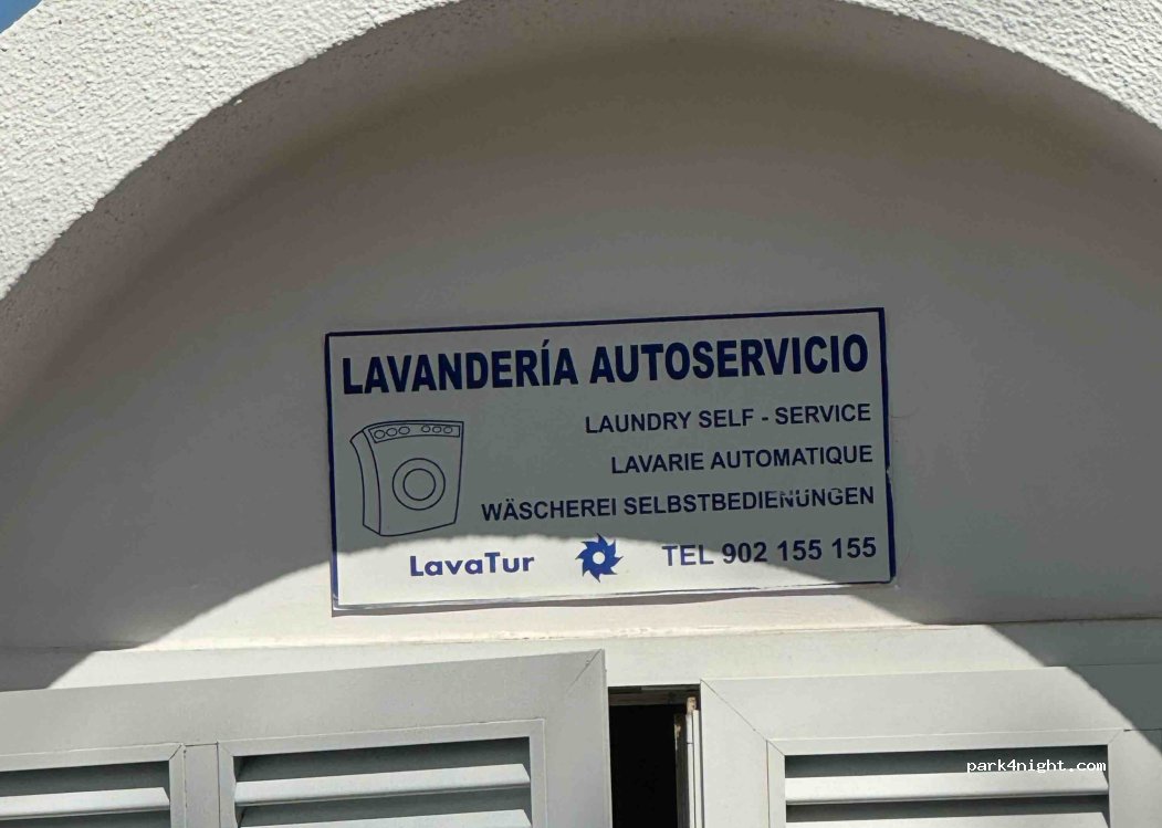 (07469) Cala Sant Vicenç - 10 Carrer del Temporal — foto