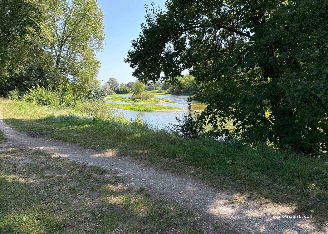 (45130) Saint-Ay - 49B Rue de la Galère — foto 2