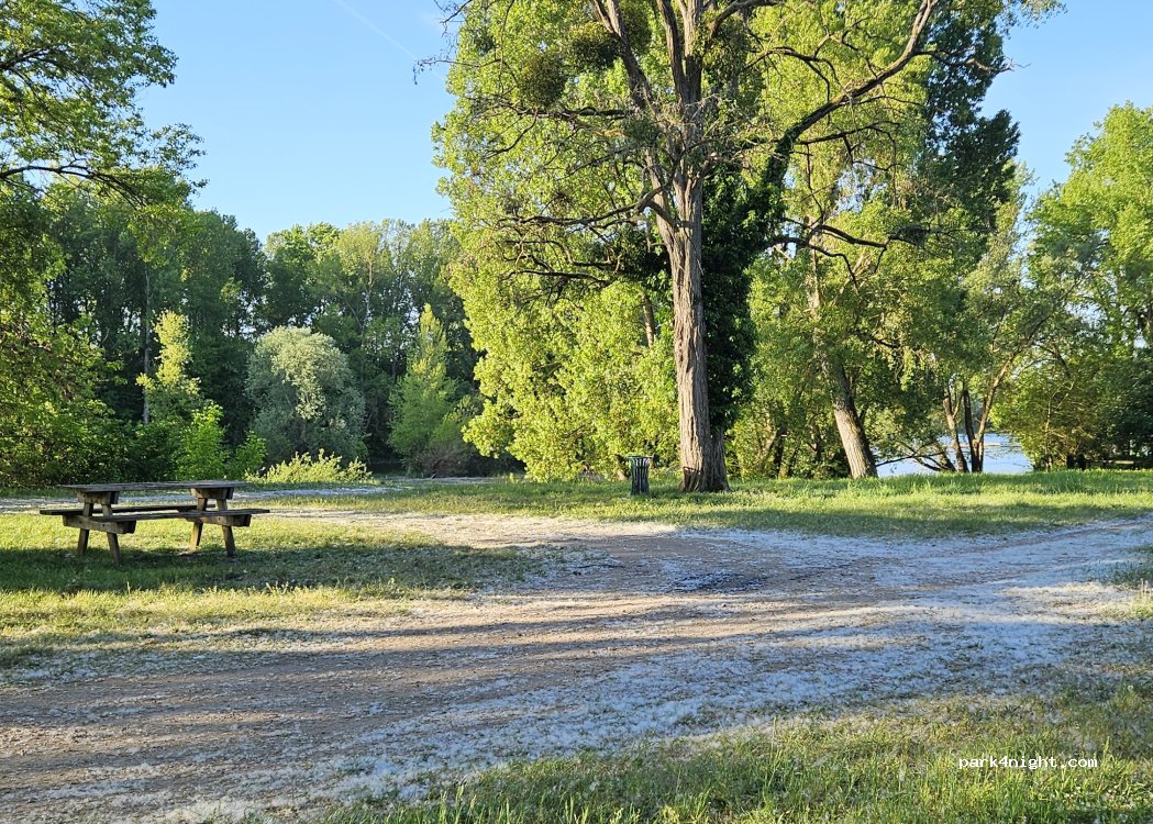 (45130) Saint-Ay - 49B Rue de la Galère — foto 3