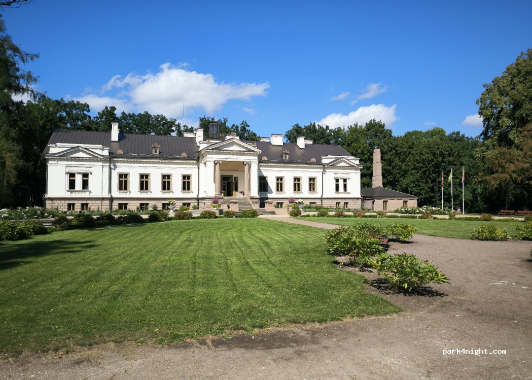 (71432) Gelgaudiškis - 2A Parko gatvė — foto 2