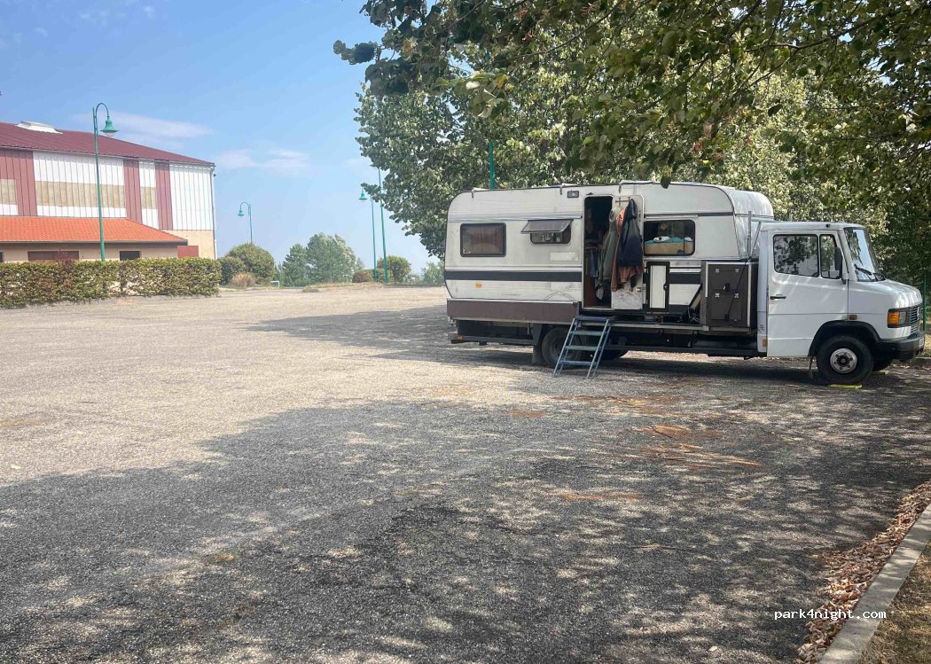 (69440) Chabanière - 23 Rue des Cèdres — foto 2