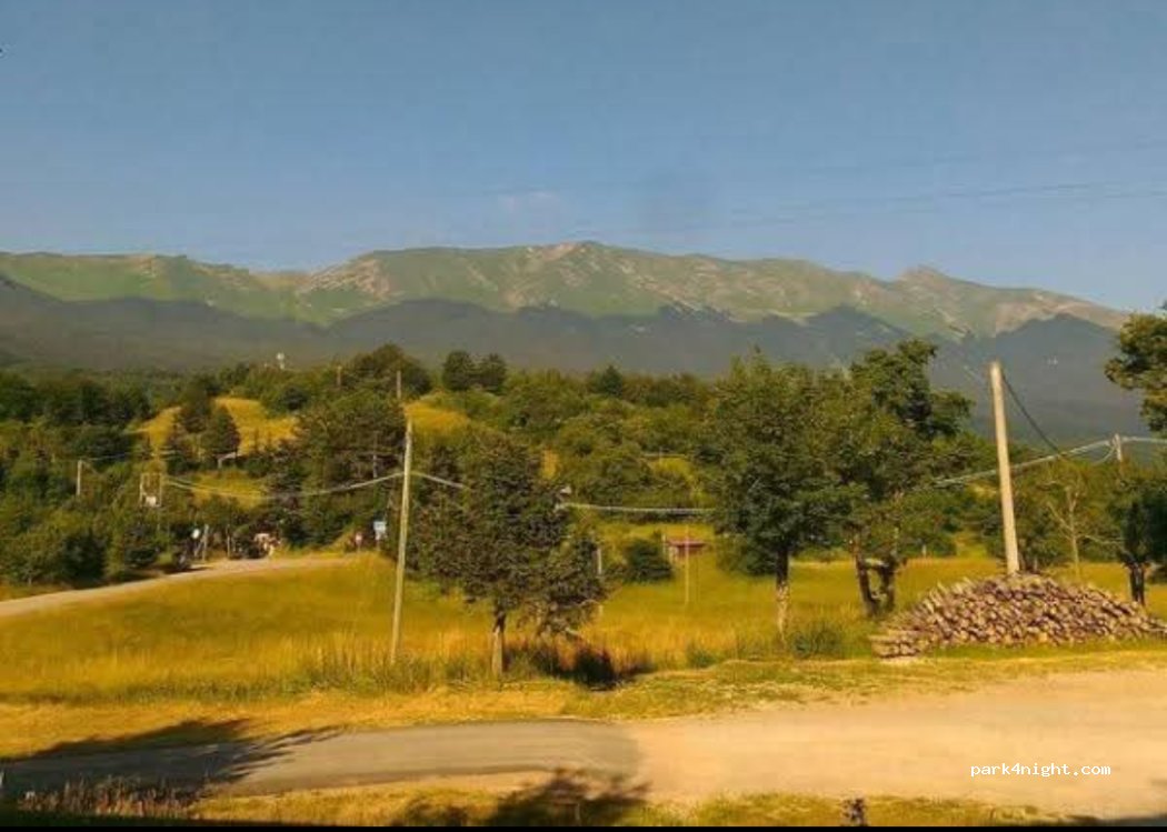 Agricamp Primosole — foto 3