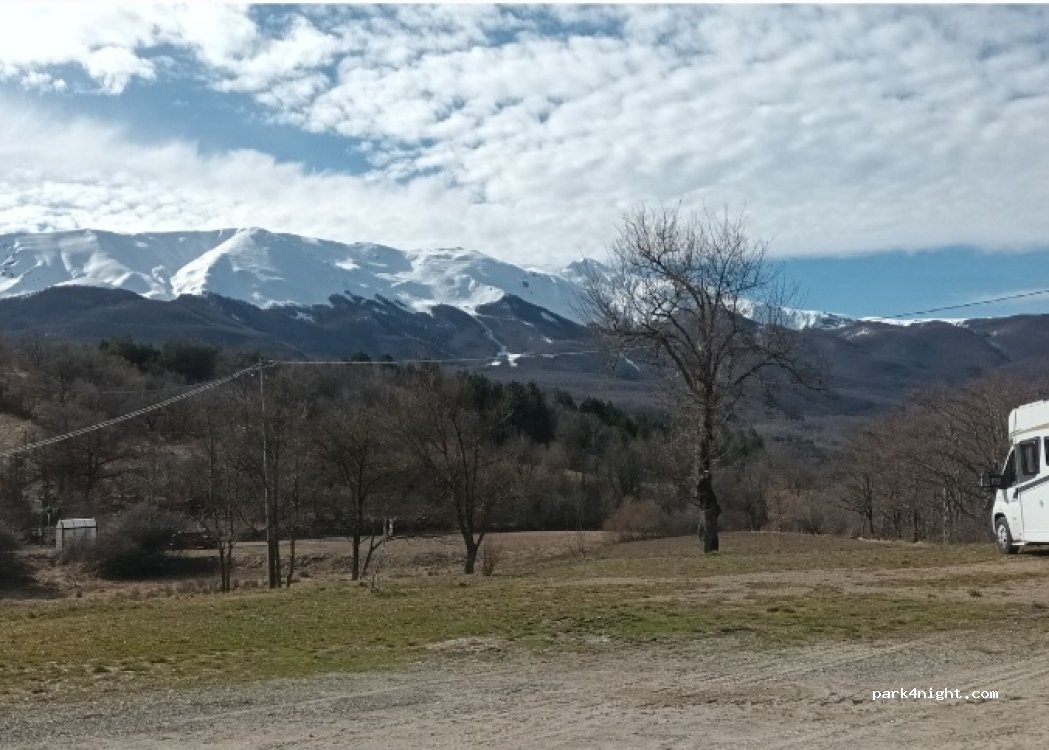 Agricamp Primosole — foto 4
