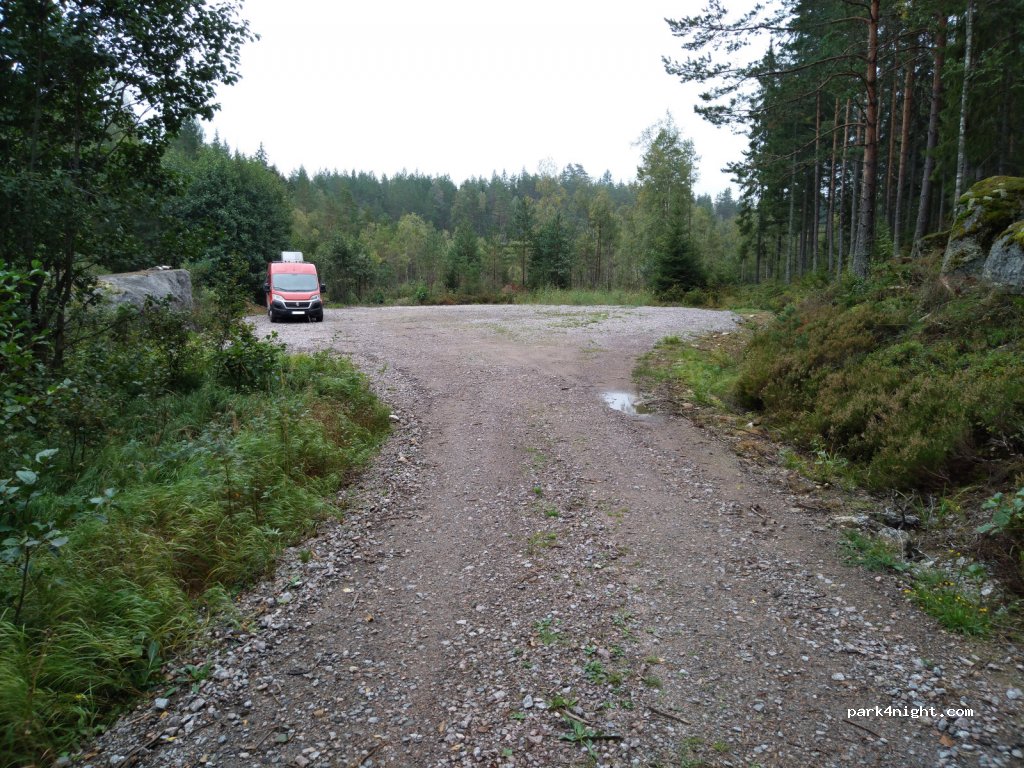 (691 94)  - Unnamed Road — foto 2