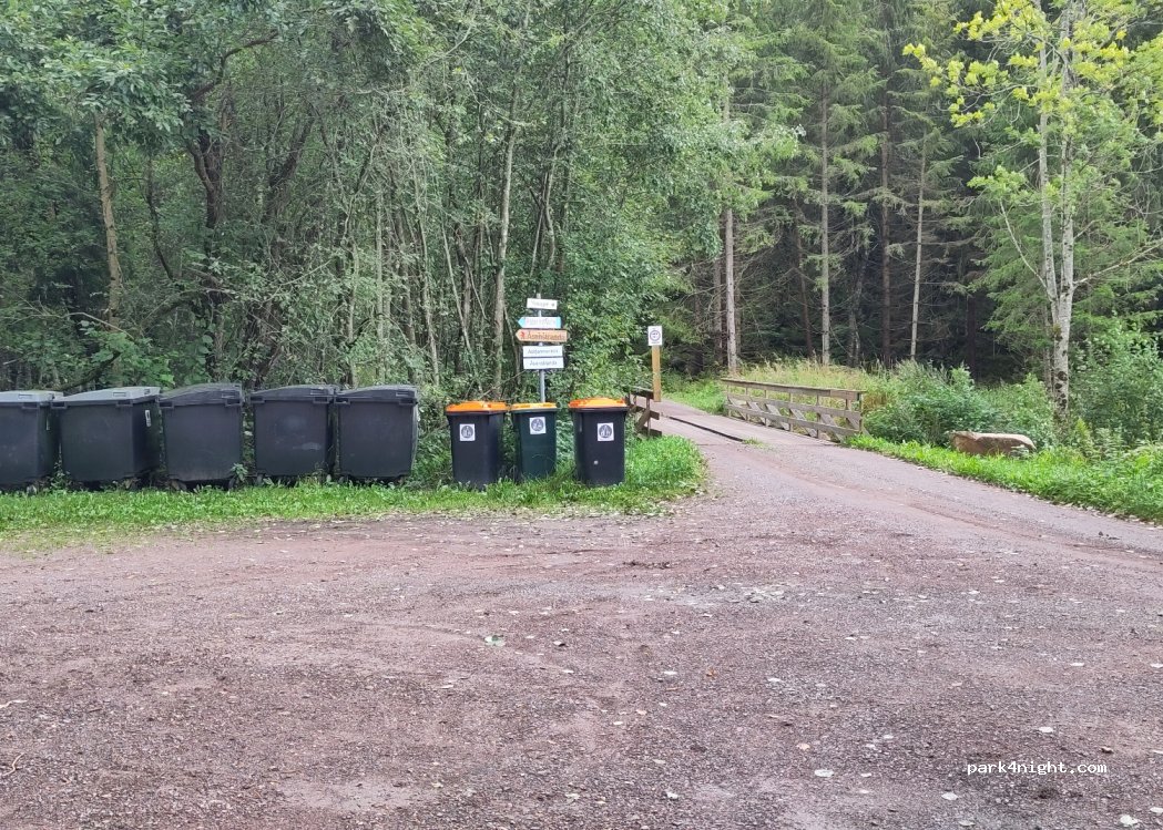 (3158) Andebu - 12 Åsenstranda — foto 3
