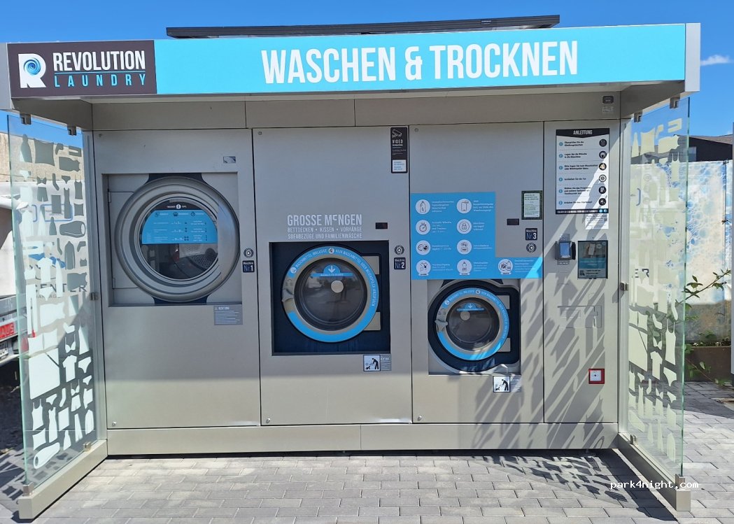 (50259) Pulheim - 1a Siemensstraße — foto 2