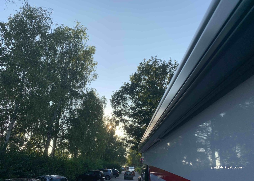 (86343) Königsbrunn - Lechstraße — foto 2