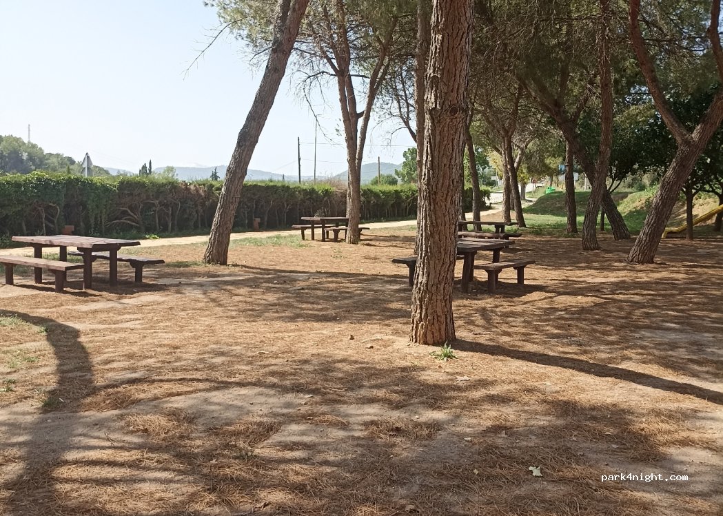 (08271) Artés - 8 Carrer Berga — foto