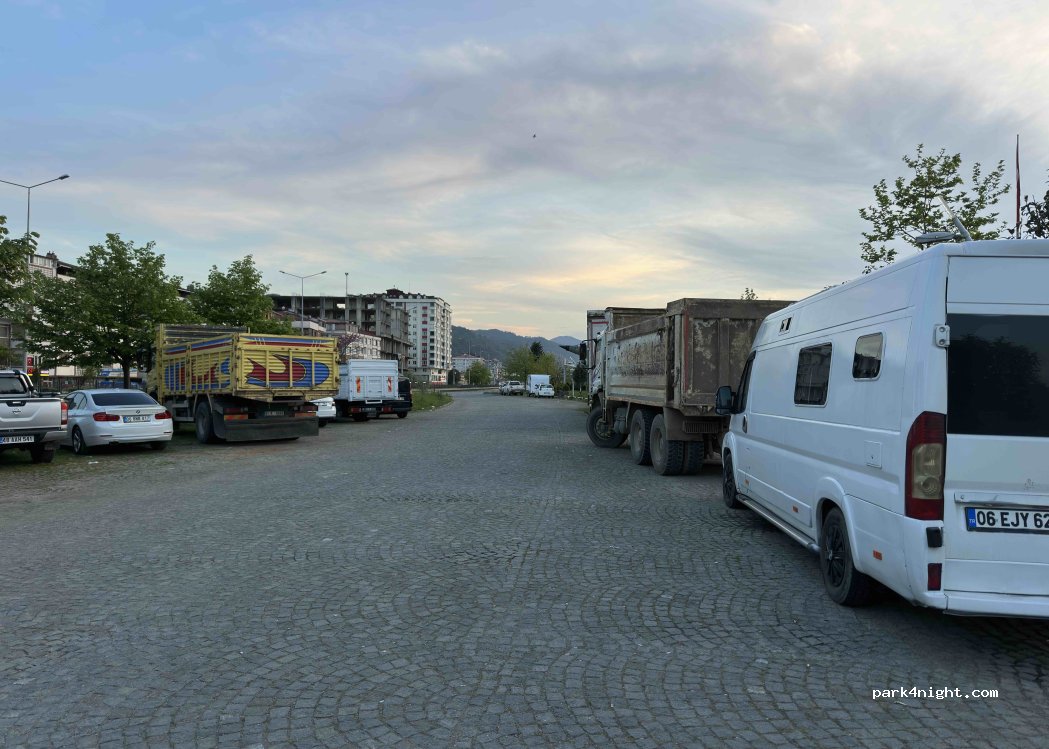 (61830) Of - NO:42/3 İsmet Paşa Caddesi — foto 4