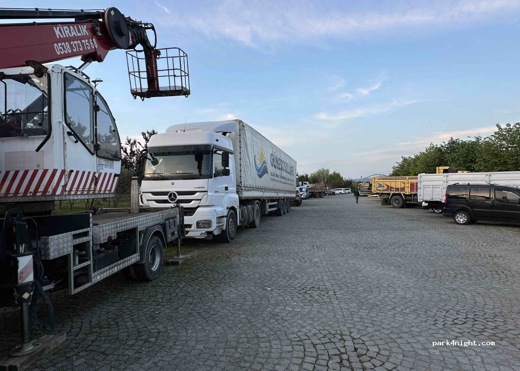 (61830) Of - NO:42/3 İsmet Paşa Caddesi — foto 5