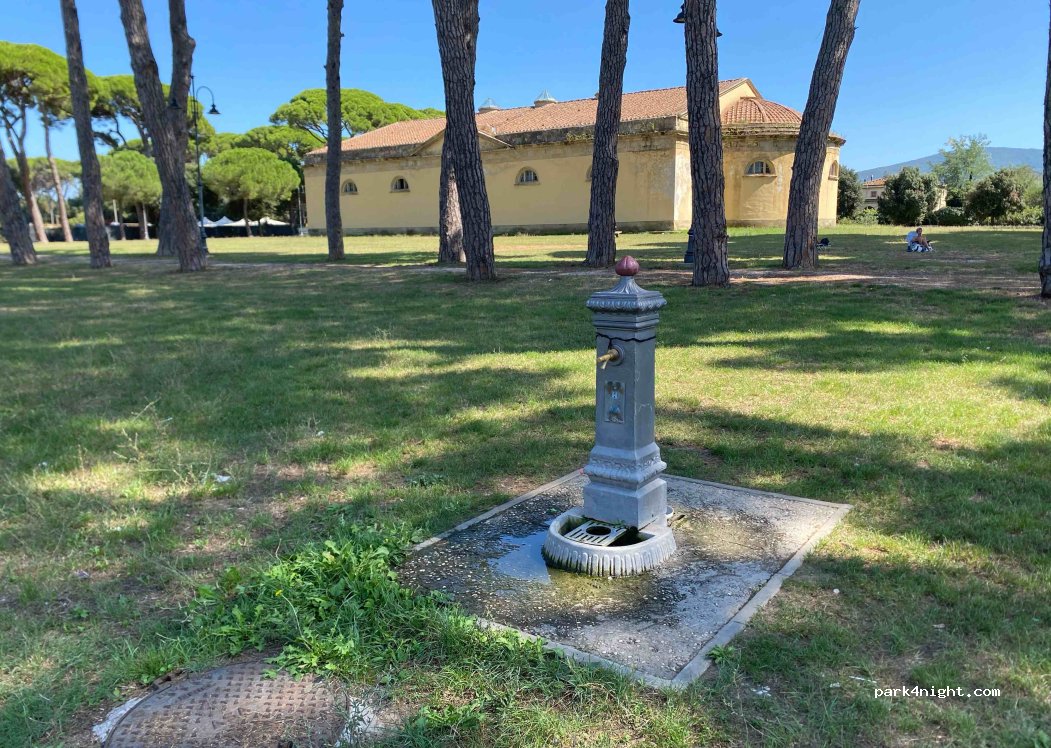 (57121) Pian di Rota - 429 Via delle Sorgenti — foto