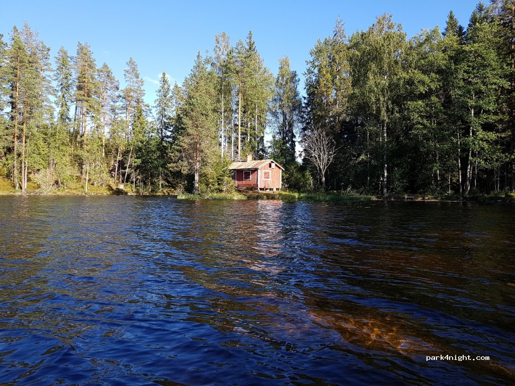 (771 92)  - Källbottenvägen — foto 2