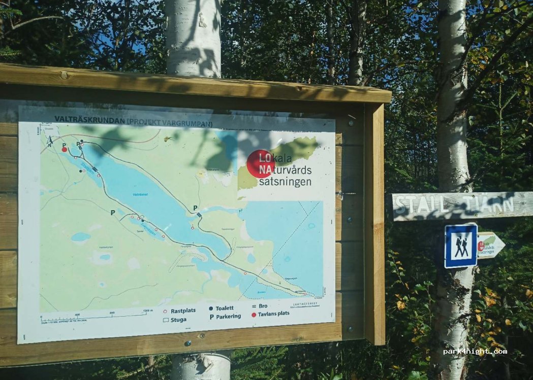 (921 96) Hedmark - — foto 3