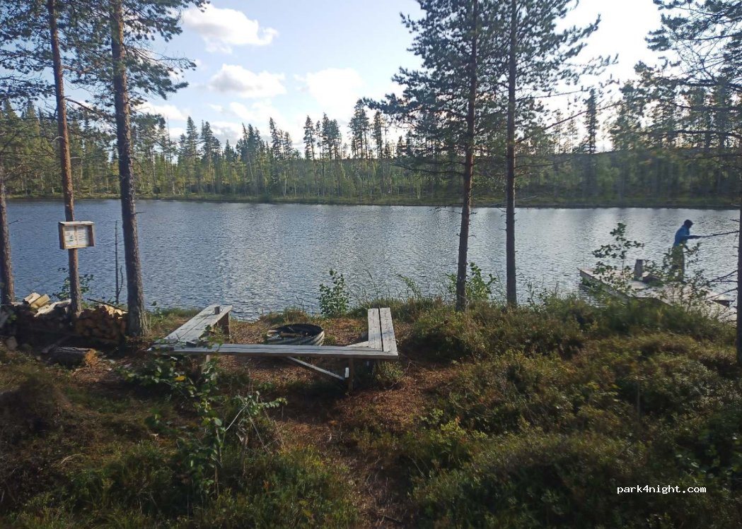 (921 96) Hedmark - — foto 4