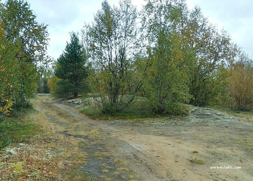 (99400) Enontekiö - 412 Hetantie — foto 2