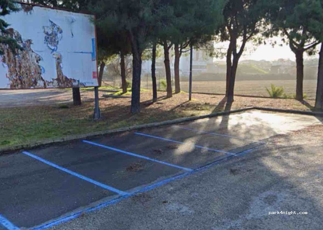 (63074) San Benedetto del Tronto - 56 Via dei Mille — foto