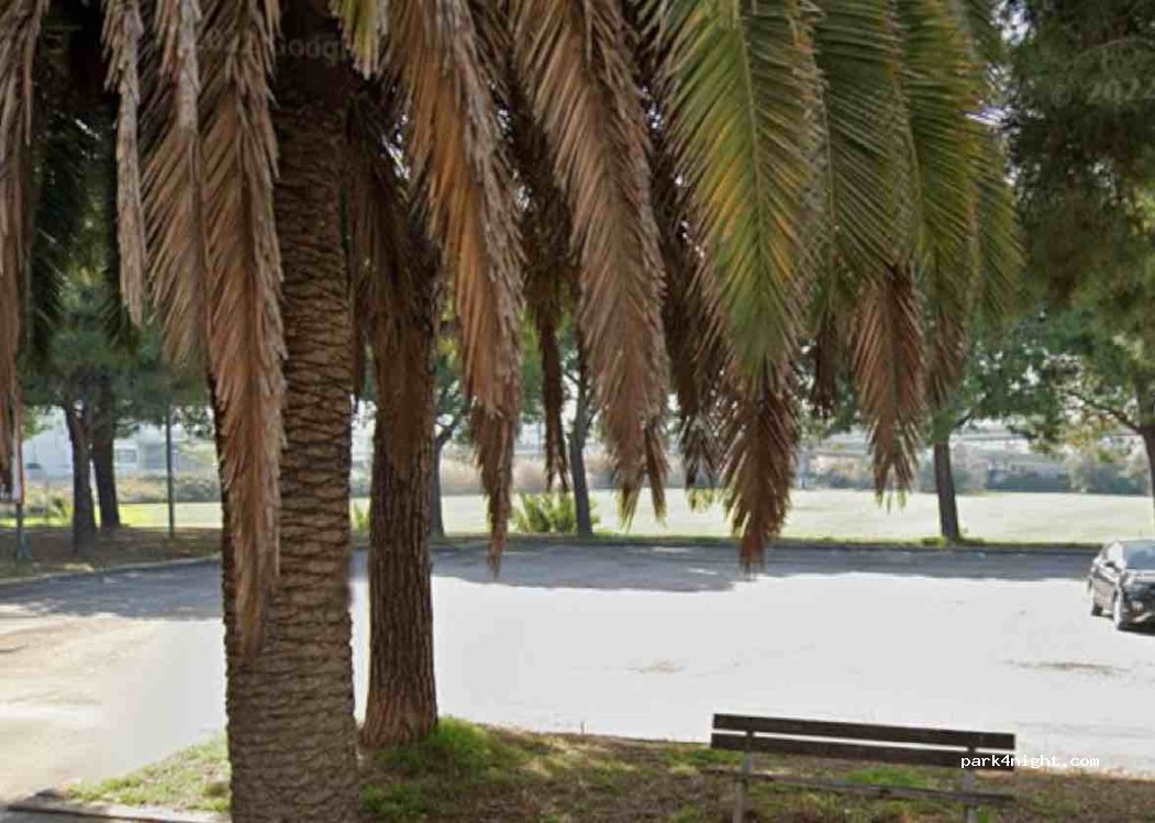 (63074) San Benedetto del Tronto - 56 Via dei Mille — foto 3