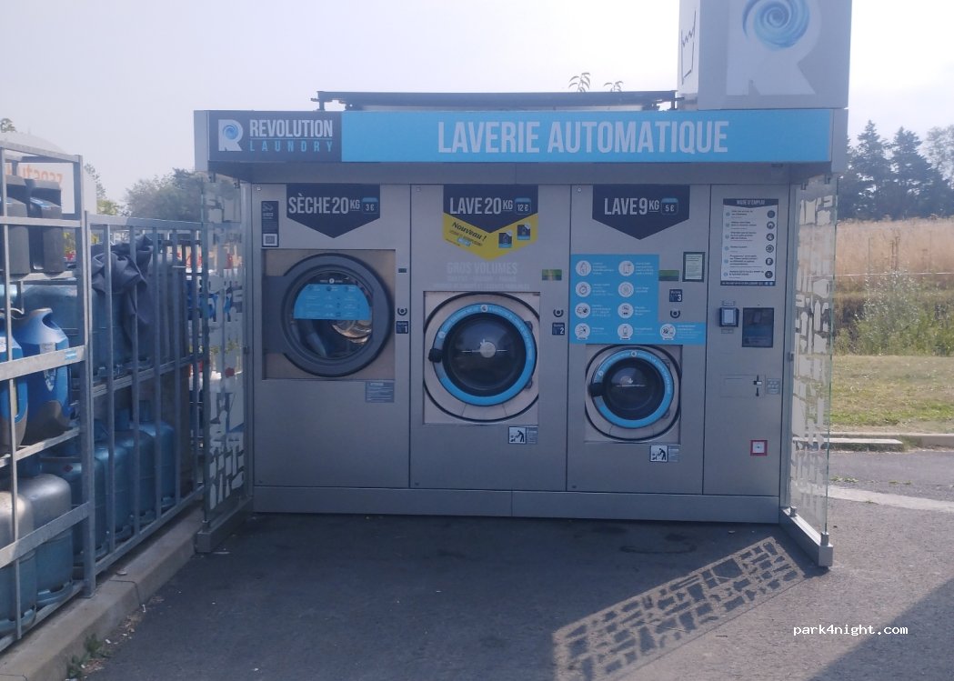 (14960) Asnelles - 15 Avenue Maurice Schumann — foto