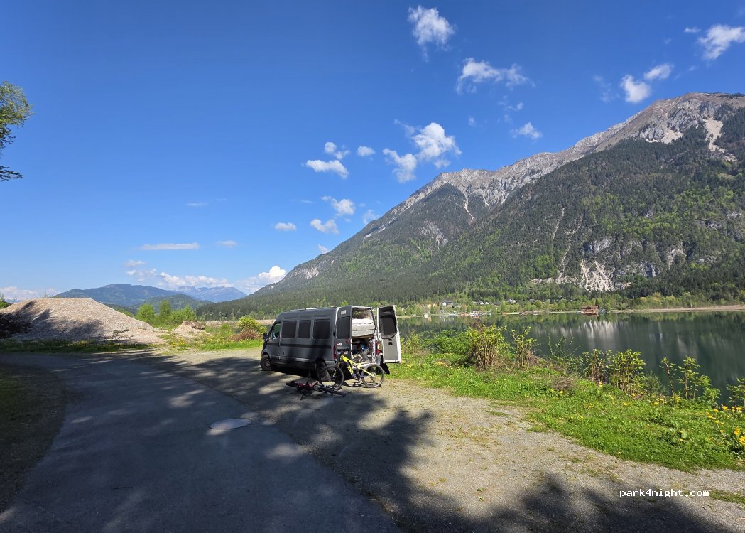 (9624) Paßriach - 34 Paßriach — foto 4