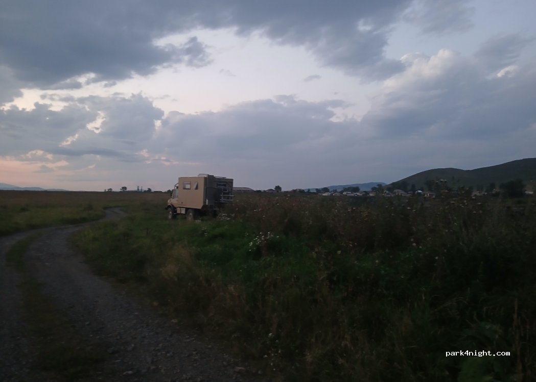 (658239) Saratovka - — foto 2