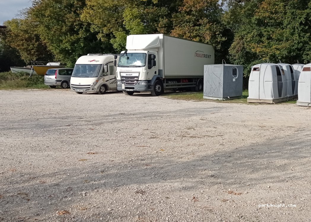 (73310) Chanaz - 151 Route des Petites Vignes — foto