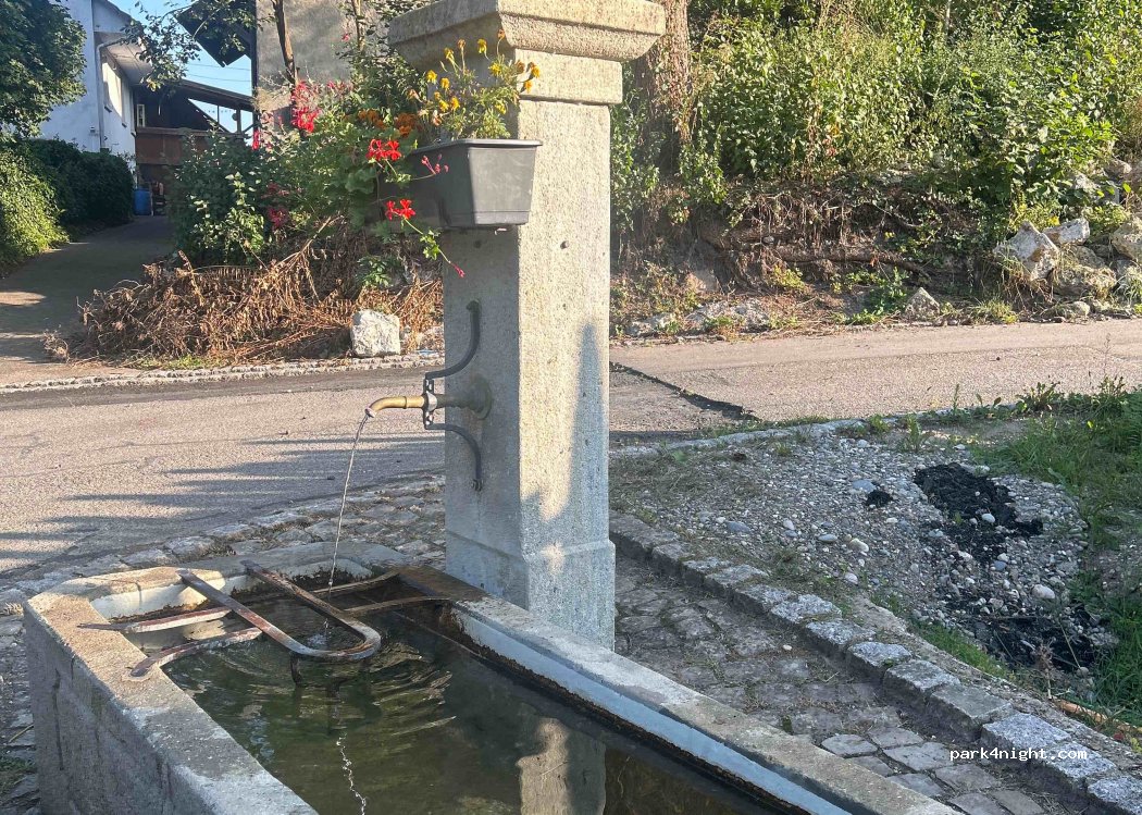 (79807) Lottstetten - 6 Balmer Straße — foto