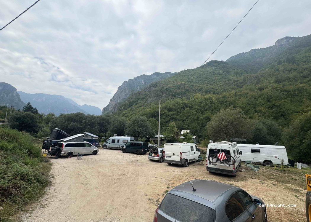 Baščica Restaurant — foto 4
