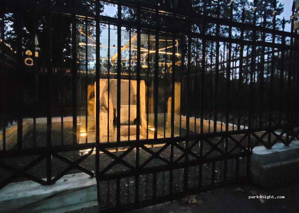 (9063) Maria Saal - Wutchein — foto 4
